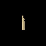 Декор Petracer`s Grand Elegance Spigolo Base Crema BT AE 02